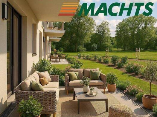 Wohnung zum Kauf - Erstbezug provisionsfrei 382.700 € 3 Zimmer 89 m² 1. Geschoss frei ab sofort Lobeda Jena 07747