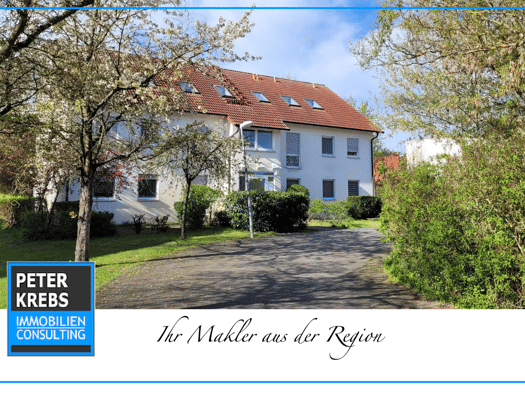Wohnung zum Kauf 1.500.002.389 € 3 Zimmer 63 m² 3 Geschosse frei ab sofort Am Dorfanger 41 Busendorf Beelitz 14547