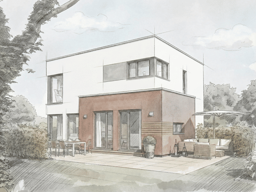 Grundstück zum Kauf 295.000 € 549 m² Grundstück Buchholz Pankow 13127