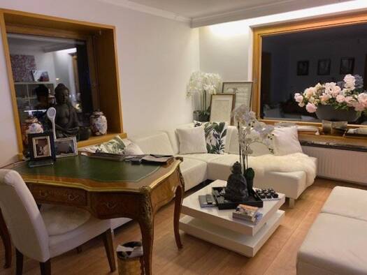 Wohnung zum Kauf 1.455.000 € 4 Zimmer 104 m² Bad Wiessee 83707