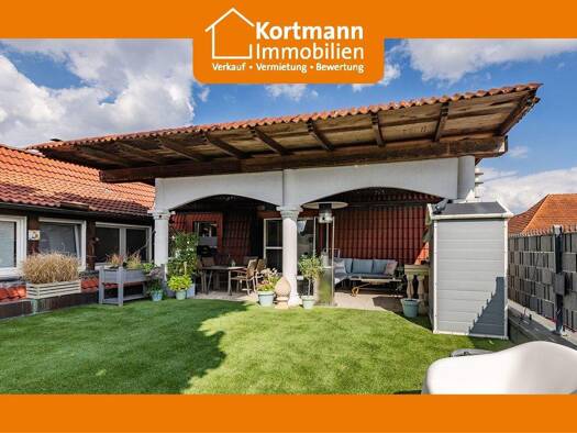 Mehrfamilienhaus zum Kauf 499.000 € 12 Zimmer 338 m² 524 m² Grundstück Greven 48268