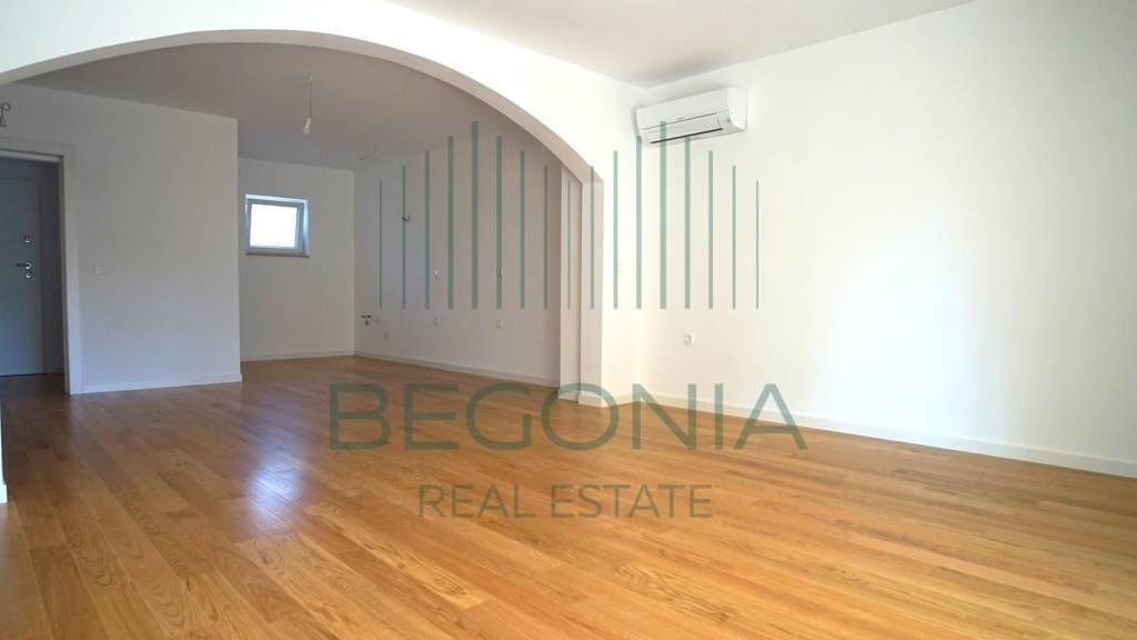 Wohnung zum Kauf 245.000 € 4 Zimmer 83 m² 3. Geschoss Vostarnica - Poluotok