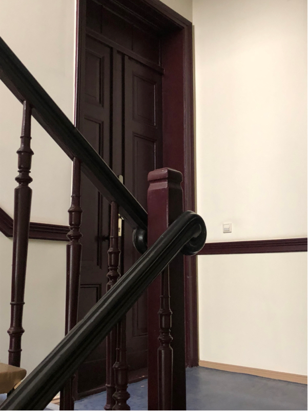 Property thumbnail 9