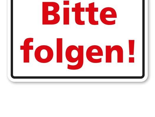 Wohnung zur Miete 740 € 1 Zimmer 47 m² frei ab 01.10.2026 Eimsbüttel Hamburg 20255