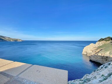 Villa zum Kauf provisionsfrei 2.200.000 € 8 Zimmer 297 m² 1.347 m² Grundstück Capdepera / Cala Rajada 07590