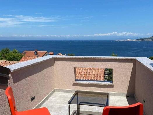 Haus zum Kauf 450.000 € 5 Zimmer 240 m² Finida