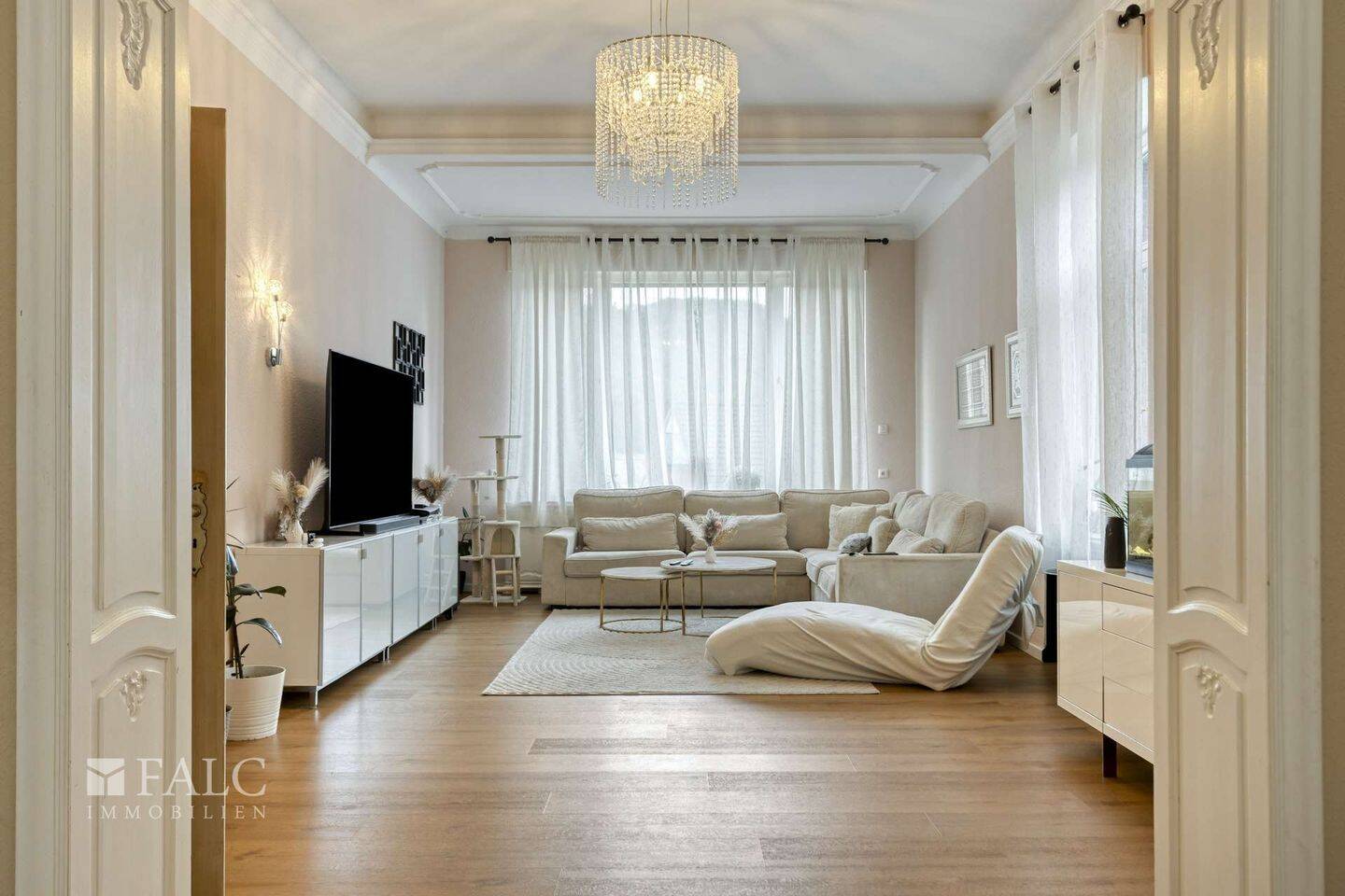Haus – Stolberg, Städteregion Aachen - Ansicht 4