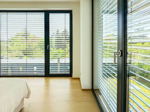 Einfamilienhaus zum Kauf 6 Zimmer 234 m² 536 m² Grundstück Rumpenheim Offenbach am Main 63075