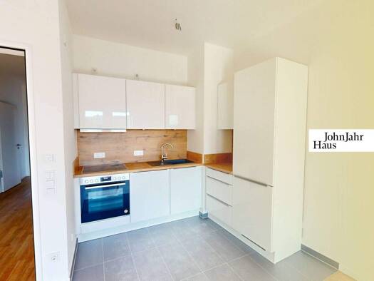 Wohnung zur Miete - Erstbezug 1.409 € 2 Zimmer 69,8 m² 3. Geschoss frei ab 15.04.2026 Kurfürstenstraße 73 Tiergarten Berlin 10787