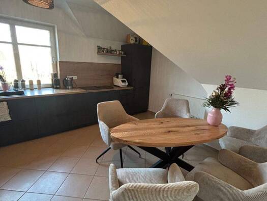 Wohnung zur Miete 893 € 3 Zimmer 94 m² frei ab 01.03.2026 Ottenstein Ahaus 48683