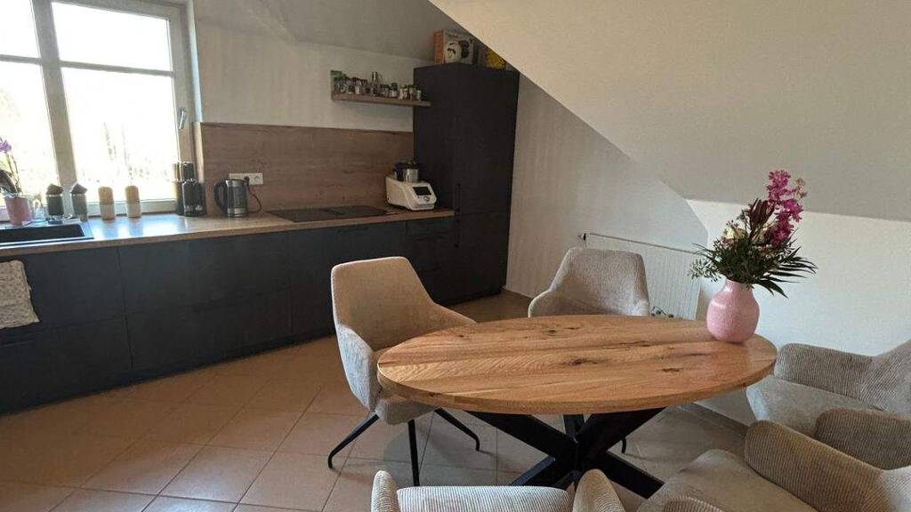 Wohnung zur Miete 893 € 3 Zimmer 94 m² frei ab 01.03.2026 Ottenstein Ahaus 48683