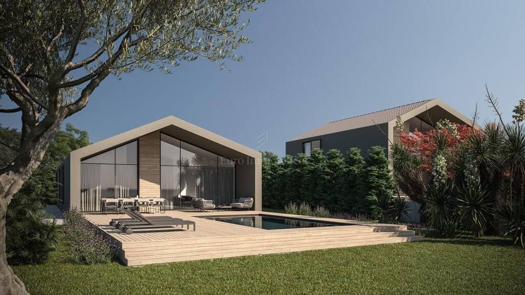 Land-/Forstwirtschaft zum Kauf 199.000 € Pula