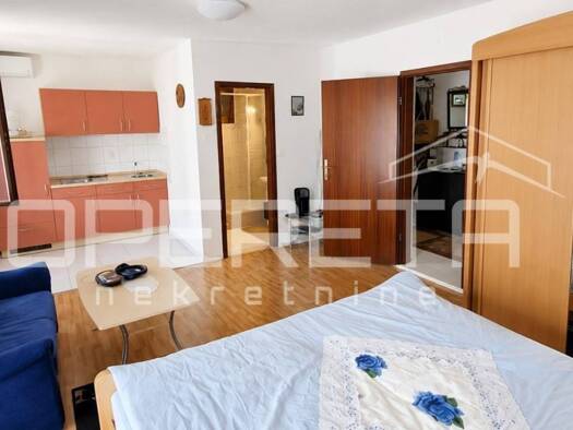 Wohnung zur Miete 1.300 € 4 Zimmer 147 m² 1. Geschoss Kamen