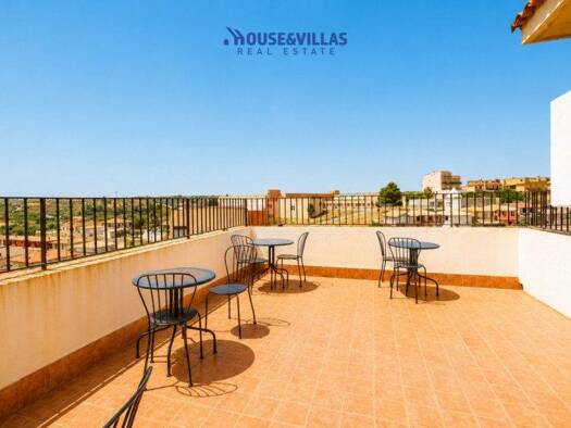 Wohnung zum Kauf 265.000 € 233 m² Noto 96017