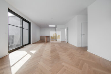 Wohnung zur Miete 2.112 € 2 Zimmer 96 m² 2. Geschoss Plagwitz Leipzig 04229