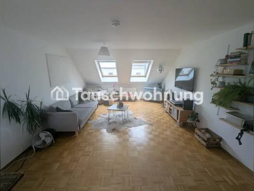 Wohnung zur Miete Tauschwohnung 700 € 2 Zimmer 75 m² Kevelaer Kevelaer 47623