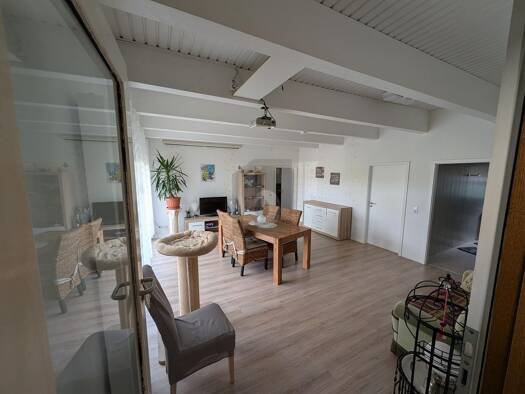 Einfamilienhaus zum Kauf 380.000 € 6 Zimmer 210 m² 763 m² Grundstück Niederbreisig Bad Breisig 53498