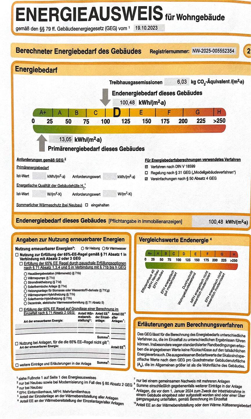 Property thumbnail 18