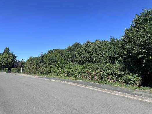 Grundstück zum Kauf provisionsfrei 149.000 € 1.128 m² Grundstück Gohfeld Löhne 32584