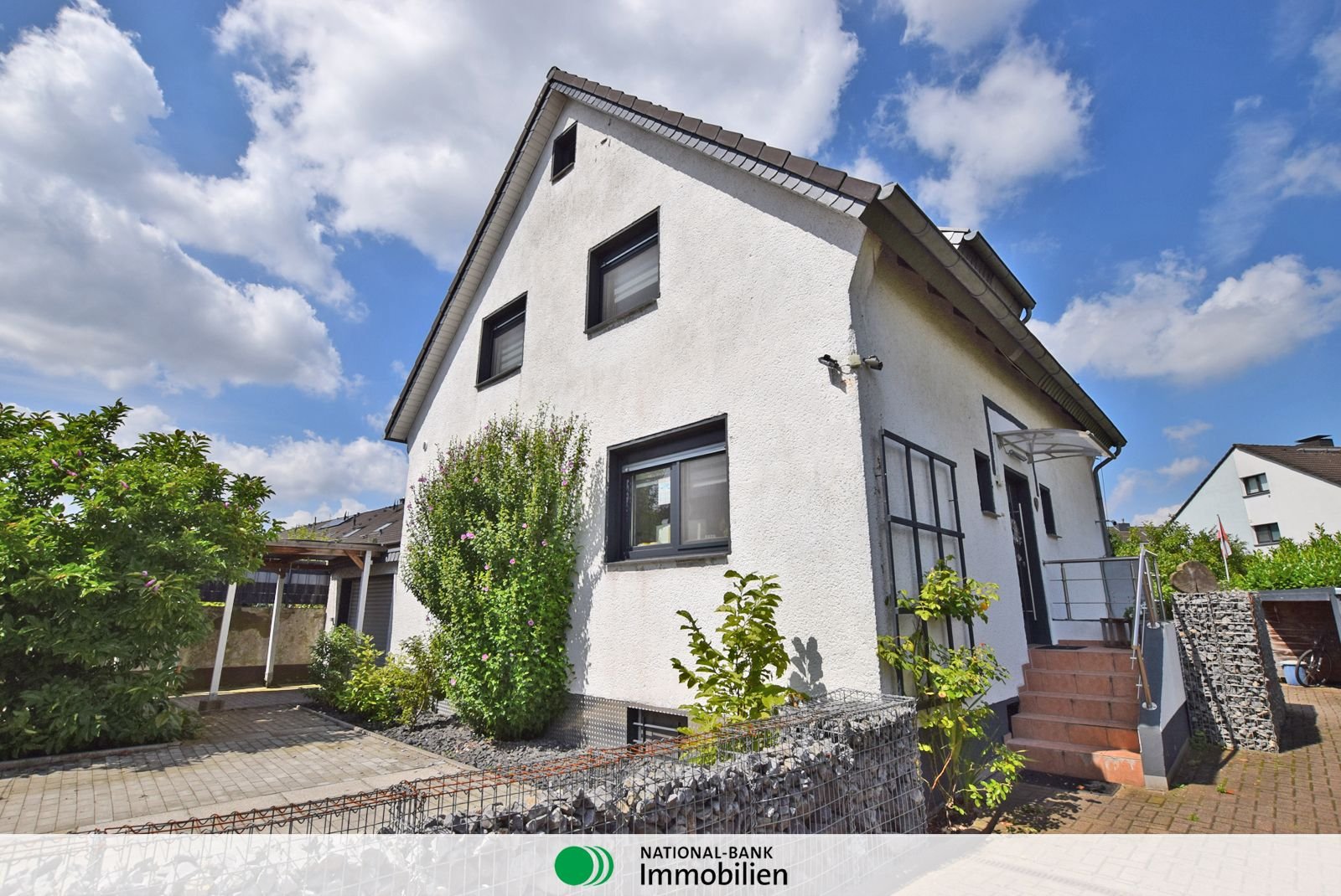 Einfamilienhaus zum Kauf 545.000 € 5 Zimmer 120 m²<br/>Wohnfläche 797 m²<br/>Grundstück Tiefenbroich Ratingen 40880