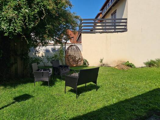 Mehrfamilienhaus zum Kauf 285.000 € 6 Zimmer 146,5 m² 387 m² Grundstück Immenhausen Immenhausen 34376