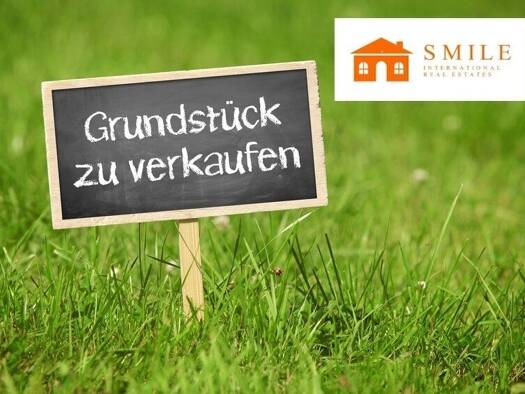 Grundstück zum Kauf 600.000 € 970 m² Grundstück Lichtenrade Berlin 12309