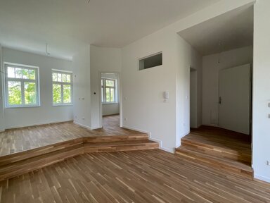 Wohnung zur Miete 389 € 2 Zimmer 51,8 m² 1. Geschoss frei ab sofort Würzburger Straße 43 Sonnenberg 212 Chemnitz 09130