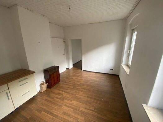 Büro zum Kauf 79.000 € 2 Zimmer 25 m² Bürofläche Äußere Großweidenmühlstr. 33 St Johannis Nürnberg 90419