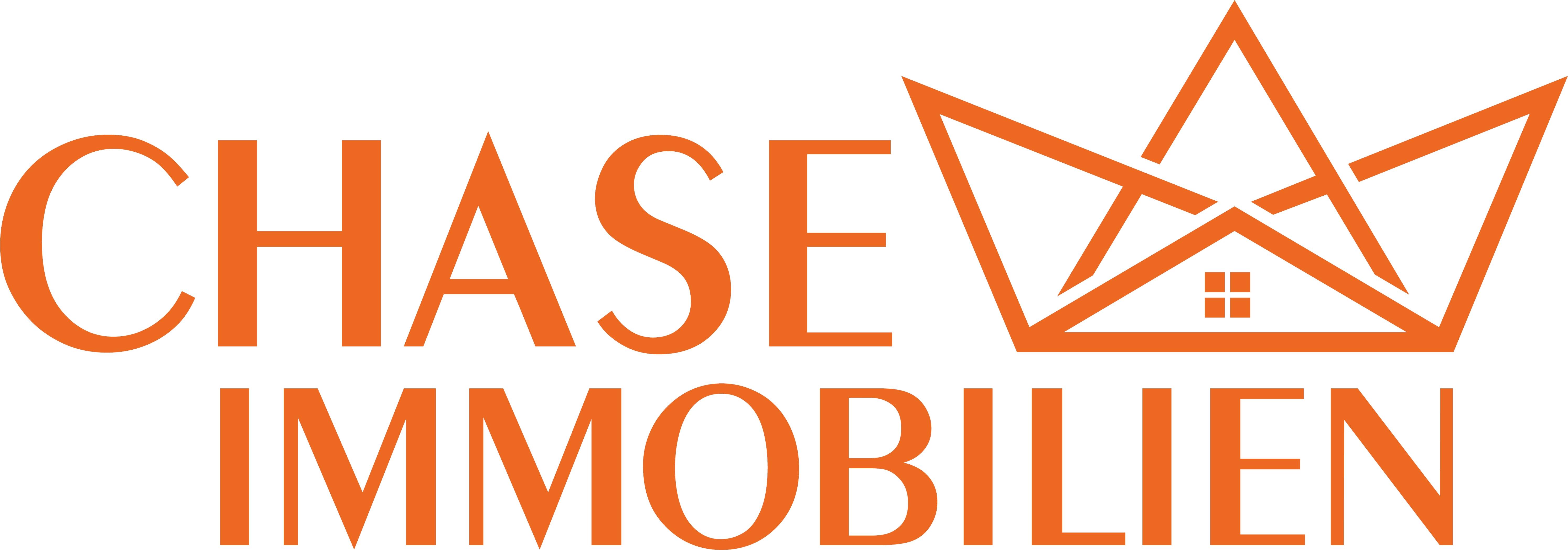 CHASE Immobilien