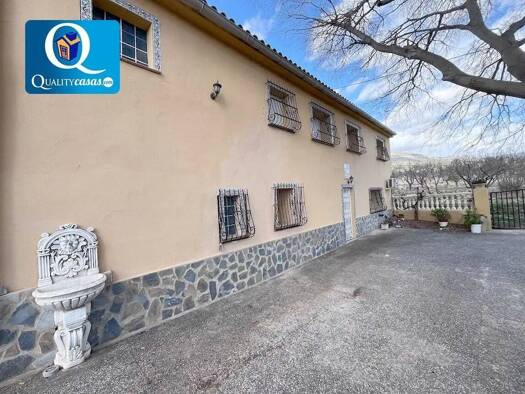 Chalet zum Kauf 399.900 € 5 Zimmer 340 m² Gijón / Xixón 03100