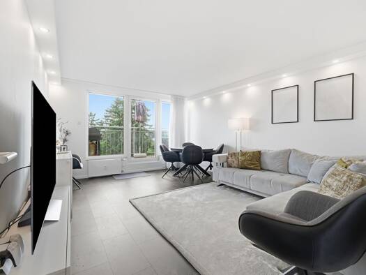 Wohnung zum Kauf 249.000 € 2 Zimmer 66,1 m² Flittard Mülheim 51061