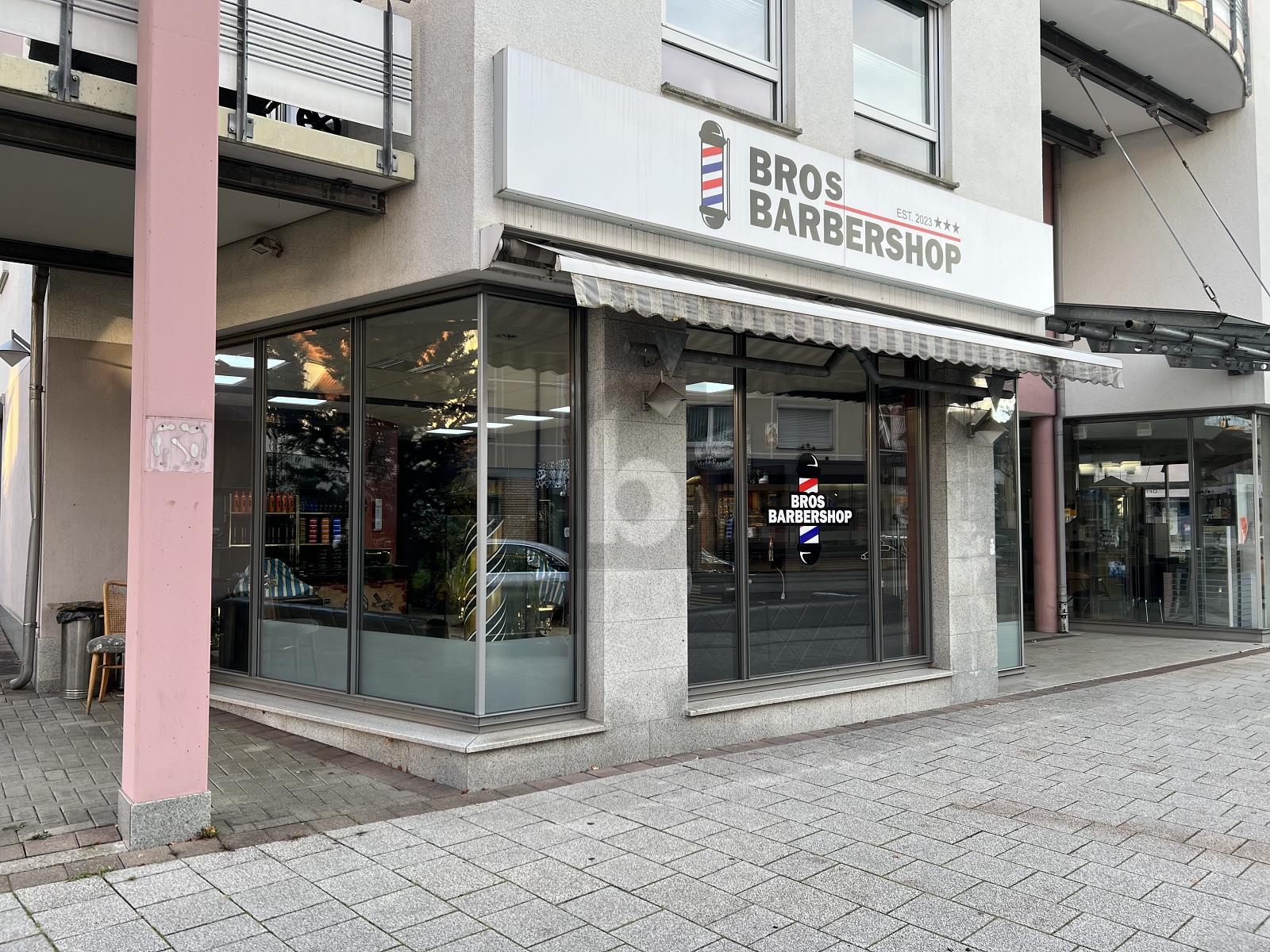 Laden zum Kauf 358.000 € 4 Zimmer Trossingen Trossingen 78647