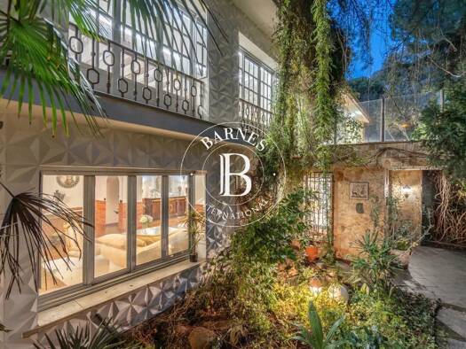 Haus zum Kauf 4.990.000 € 8 Zimmer 950 m² Madrid 28000