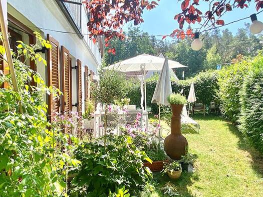 Terrassenwohnung zur Miete 970 € 3 Zimmer 86 m² EG frei ab 01.04.2026 Röthenbach bei St Wolfgang Wendelstein 90530