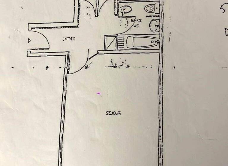 Wohnung zum Kauf 450.000 € 50 m² Tenao Inferieur Beausoleil 06240