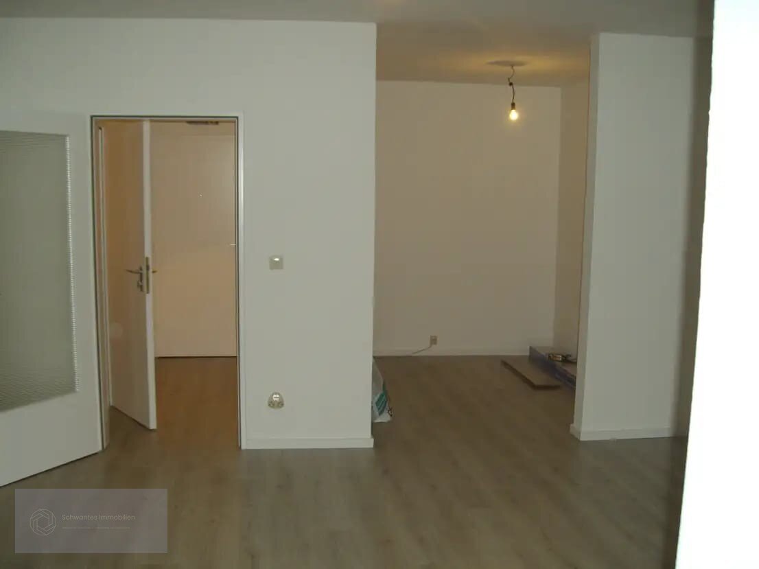 Wohnung zum Kauf 125.000 € 1,5 Zimmer 41 m²<br/>Wohnfläche 2.<br/>Geschoss Altstadt Bremen / Mitte 28195