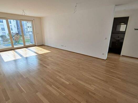 Wohnung zur Miete 1.317 € 4 Zimmer 94 m² 1. Geschoss Flugfeld Böblingen 71034