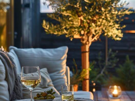 Studio zum Kauf - Erstbezug provisionsfrei 278.000 € 1 Zimmer 29,4 m² 2. Geschoss Fahrstraße 13 Innenstadt Erlangen 91054