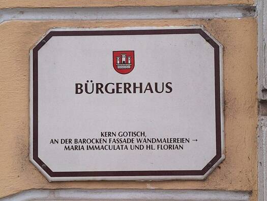 Haus zum Kauf 1.350.000 € 4 Zimmer 135 m² 145 m² Grundstück Klosterneuburg 3400