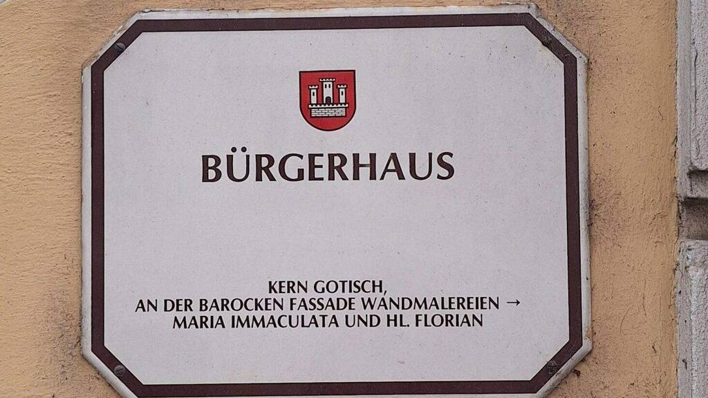 Haus zum Kauf 1.350.000 € 4 Zimmer 135 m² 145 m² Grundstück Klosterneuburg 3400