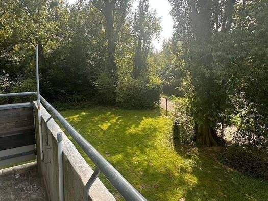 Wohnung zur Miete 1.000 € 4 Zimmer 88 m² 1. Geschoss frei ab sofort Giesenkirchen Mönchengladbach 41238