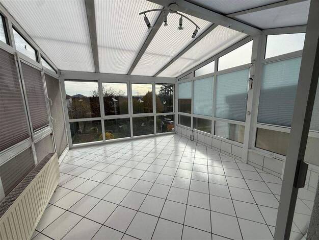 Einfamilienhaus zum Kauf 170.000 € 5 Zimmer 195 m² 569 m² Grundstück frei ab sofort Bous 66359