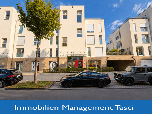 Wohnung zur Miete 1.875 € 3,5 Zimmer 125 m² 1. Geschoss Bismarck Gelsenkirchen 45889