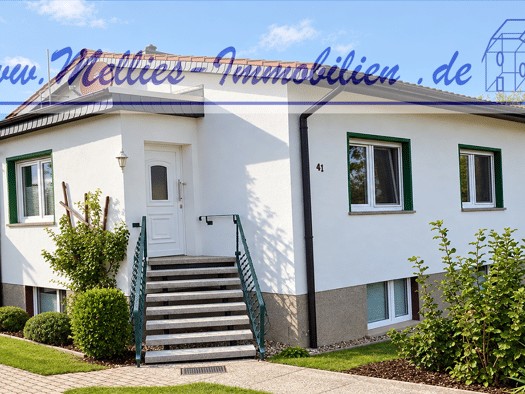Haus zum Kauf 174.000 € 6 Zimmer 143 m² 1.100 m² Grundstück Büssen Salzwedel 29410