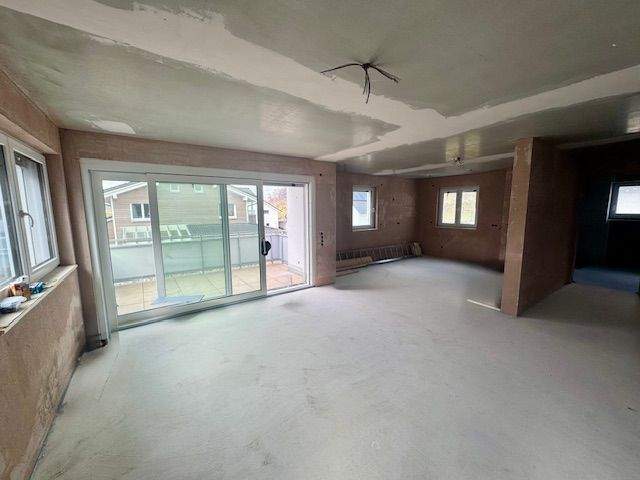 Immobilie in Steißlingen - Erstbezug in kleiner Wohneinheit und ruhiger Umgebung - Bild 1