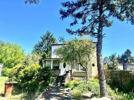 Grundstück zum Kauf 470.000 € 1.274 m² Grundstück Oranienburg 16515