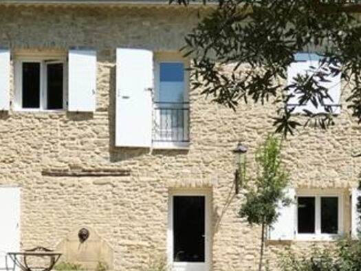 Einfamilienhaus zum Kauf 1.460.000 € 372 m² 6.640 m² Grundstück Nevons-route d'Apt L'Isle-sur-la-Sorgue 84800