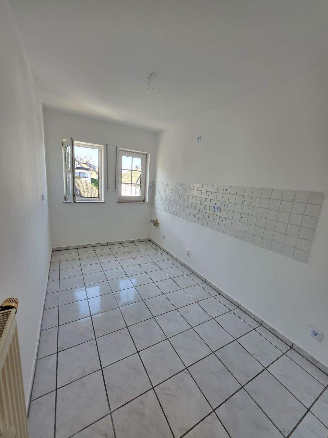 Immobilie in Frücht - Attraktive 2-Zimmerwohnung nahe Koblenz - Bild 3