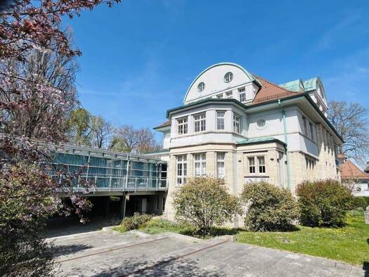 Bürofläche zur Miete 9 € 1.331,4 m² Bürofläche teilbar ab 1.331,4 m² Arnstadt 99310