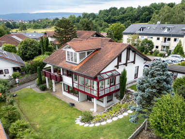 Einfamilienhaus zum Kauf 1.490.000 € 6 Zimmer 192 m² 552 m² Grundstück Gundholzen Gaienhofen 78343